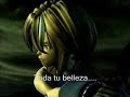 black-diamond.html
