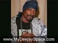 Hip Hop Songs Hip Hop Songs