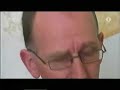 knutselidee-suprise-overhemd-knutselen.html