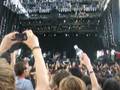 videos de MGMT - Time to Pretend @ Sziget