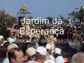 Madeira Flower Festival 2007
