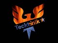 Tecktonik SoN fait Maison \"Take This Out\" by AkirO