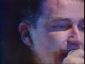 U2 Bad live in Dortmund 1984