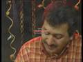Arif Y�ld�z   Cevsen hizb 51 60    Nu  49