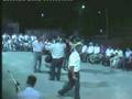 ERYAMANLI FERHAT ayas tekke köyü