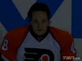 NHL: Philadelphia Flyers @ Montreal Canadiens (Nov. 1/07)