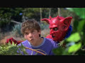 Dragon Quest Monsters: Joker Dragon Quest Monsters: Joker