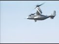 CV-22 Osprey