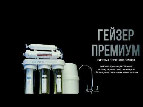 YouTube video preview