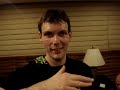Search Video