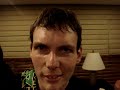 Search Video