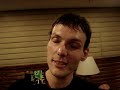 Search Video