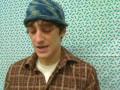 Knitting Intro