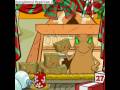 videos de fruitcake fight