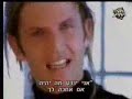 Video screenshot