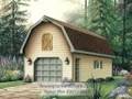 videos de Garage Plans -- Montage of Garage Project Plans I