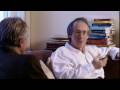 RichardDawkins.net - This is the uncut interview from the Channel 4 TV program 'The Root of All Evil?', hosted by Richard Dawkins. This video is part of the DVD collection available through the RichardDawkins.net store richarddawkins.net This video is provided free online by The Richard Dawkins Foundation for Reason and Science. If you enjoy it, please consider purchasing the DVD to help us provide more content like this.