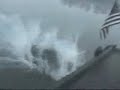 funny-video.html