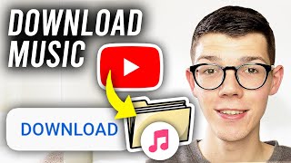 How To Download Music From YouTube To MP3 - Full G