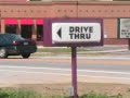 Ordering a \"Slurve\" Ordering a \"Slurve\"