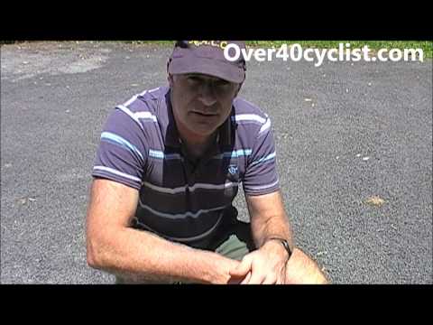 how to adjust gears on 21 speed bike