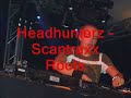 Headhunterz - Scantraxx Roots