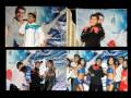 india's welknown standup comedian navin prabhakar apreciated by bollywood n corporates