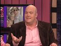 CHELSEA LATELY 9-23-08 ROUNDTABLE Part2