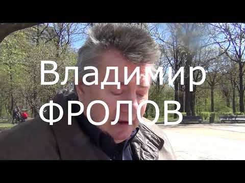 video-show