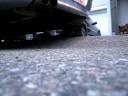 Eisenmann BMW M52