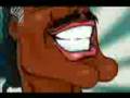 videos de compadres polo polo