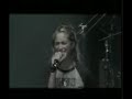 rbd salvame  live in manaus tour 2006  parte 12