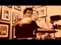 Giovanni Hidalgo solos on Timbales with all star band Song 4