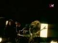Metal is the Law - Massacration