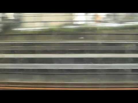 電車動画6