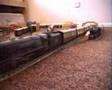 More Hornby-Dublo trains