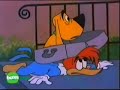 Pica-Pau - Que Lindinho, o Cachorrinho