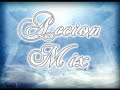 Dj Luian - Accion Mix