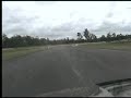 1994 Nissan R32 N1 GTR Queensland Raceway Clubman Circuit 1994 Nissan R32 N1 GTR Queensland Raceway Clubman Circuit