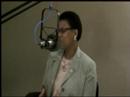 Web Cast Interview with OEA President Patricia Frost-Brooks