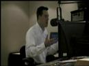 Web Cast Interview with OEA President Patricia Frost-Brooks
