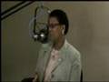 Web Cast Interview with OEA President Patricia Frost-Brooks