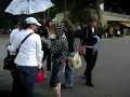 DBSK's french fans !