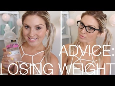 how to lose weight healthy - Some tips regarding healthy eating when your family isnt supportive of your lifestyle change, as well as some motivation tips! MY WEIGHT LOSS VIDEO: http://w...