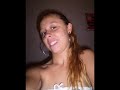Mc k�tia - Perdeu sua mulher