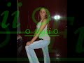 Mc kátia - Perdeu sua mulher