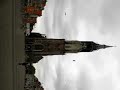 Niewe Kerk speelt sinterklaasliedje 2 Niewe Kerk speelt sinterklaasliedje 2