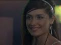 Nicolás y Barbara Amor en Custodia Cap 25 de Noviembre Parte 1