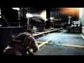 Click here to watch this video Ghost Recon: Future Soldier Playthrough Pt 40