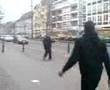 murat misshandlung...haha